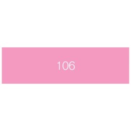 Brystol Interdruk różowy jasny 200g [mm:] 297x420 (BRY106) Interdruk