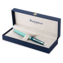 Ekskluzywne pióro wieczne Waterman GREEN GT Hepisphera (2190122) Waterman