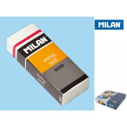 Gumka do mazania Milan (5020) Milan