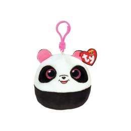 Brelok Ty Squishy Beanies Panda (TY39571) Ty