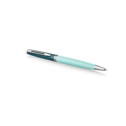 Ekskluzywny długopis Waterman GREEN GT Hepisphera (2190125) Waterman