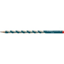 Ołówek Stabilo EASYGRAPH ołówki PETROL HB (326/HB) Stabilo