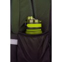 Plecak Patio CoolPack (F099757) Patio