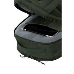 Plecak Patio cool pack ARMY (C39255) Patio