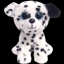 Pluszak Ty Beanie Boos 15 CM DALMATYŃCZYK [mm:] 150 (42303) Ty