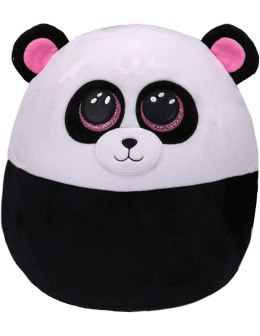 Pluszak Ty Squishy Beanies panda Bamboo [mm:] 220 (TY39292) Ty