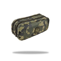 Saszetka Patio CoolPack DUKE zielony (F065728) Patio