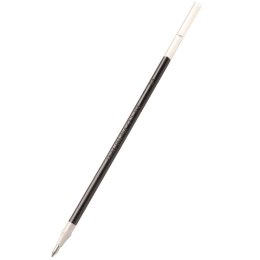 Wkład do długopisu Pentel, czarny 0,3mm Pentel