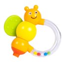 Grzechotka motyl Smily Play (SP83670) Smily Play