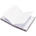 Notes Starpak A5 (484166) Starpak