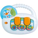 Pianino Smily Play pingwinek (001804) Smily Play