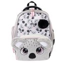 Plecak St.Right KOALA 37cmx20cmx31cm B8 (5903235657177) St.Right