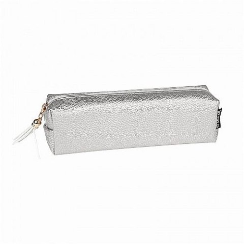 Saszetka Starpak Fringe Silver PB 24/48 srebrna (447190) Starpak