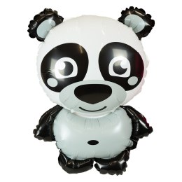 Balon foliowy Arpex Panda (BLF4832PAN-4801) Arpex