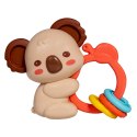 Grzechotka koala Smily Play (SP83827) Smily Play