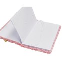 Notes Starpak A5 (484167) Starpak