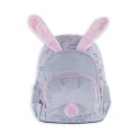 Plecak Astra Astrabag HONEYBUNNY, AB340 (502023076) Astra