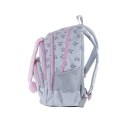 Plecak Astra Astrabag HONEYBUNNY, AB340 (502023076) Astra