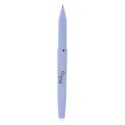 Długopis Astra wymazywalny OPSS! niebieski 0,6mm Astra