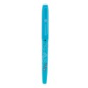 Długopis Astra wymazywalny OPSS! niebieski 0,6mm Astra
