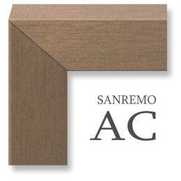 Ramka Sanremo AC [mm:] 300x400 Styler Styler