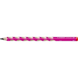 Ołówek Stabilo ołówki 2B (322/01-2B) Stabilo