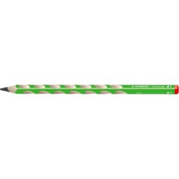 Ołówek Stabilo ołówki 2B (322/04-2B) Stabilo