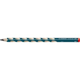 Ołówek Stabilo ołówki 2B (322/2B) Stabilo