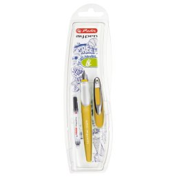 Pióro wieczne Herlitz My.Pen L (50041275) Herlitz