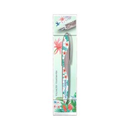 Pióro wieczne Herlitz My.Pen Style Ladylike (50044344) Herlitz