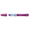 Pióro wieczne Pelikan Griffix 820264 Sweet Berry (300009655) Pelikan