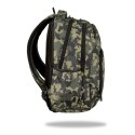 Plecak Patio CoolPack Combat (F024728) Patio