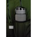 Plecak Patio CoolPack (F029757) Patio