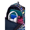 Plecak Patio CoolPack Joy S (F048664) Patio