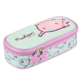 Saszetka Pusheen Core Pastel owlana PCL-01 różne St.Right (5903235657368) St.Right