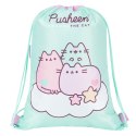 Worek na buty St.Right PUSHEEN CORE pastel (5903235657337) St.Right