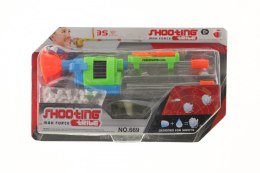 Pistolet Toys Group (TG379284) Toys Group