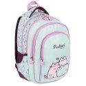 Plecak St.Right PUSHEEN CORE pastel (5903235657320) St.Right