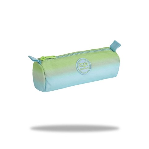 Saszetka Patio CoolPack Tube GRADIENT MOJITO różne (F061755) Patio