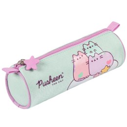 Saszetka PUSHEEN CORE pastel TUBA 5903235657351 różne St.Right (PU-01) St.Right