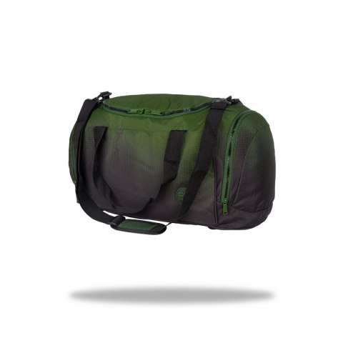 Torba Patio CoolPack (F092757) Patio