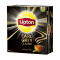 Herbata Lipton Earl Grey 100T