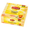 Herbata Lipton 100T