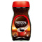 Kawa rozpuszczalna Nescafe Classic 200g