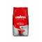 Kawa ziarnista Lavazza Qualita Rossa 1kg