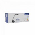 Lampka biurowa Maul LED MAULarc BIAŁA (82004/02 ML) Maul