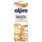 Napój owsiany Alpro Barista Almond