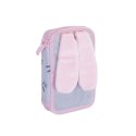 Piórnik Astra Astrabag Honeybunny (503023027) Astra