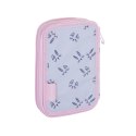 Piórnik Astra Astrabag Honeybunny (503023027) Astra