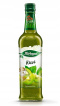 Syrop Herbapol kiwi 420ml